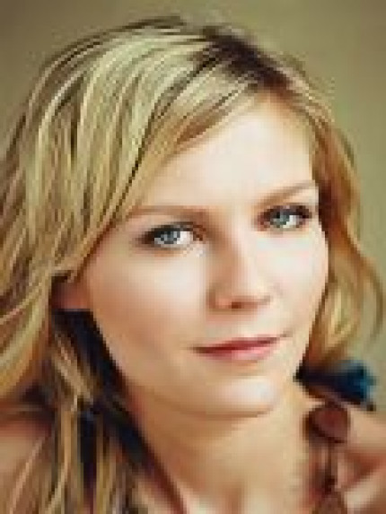 Kirsten Dunst craint pour sa vie Kirsten Dunst craint pour sa vie