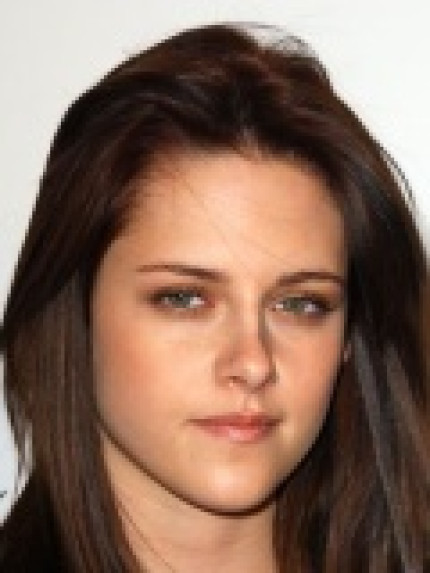 Kristen Stewart : membre du jury dans une affaire de prostitution