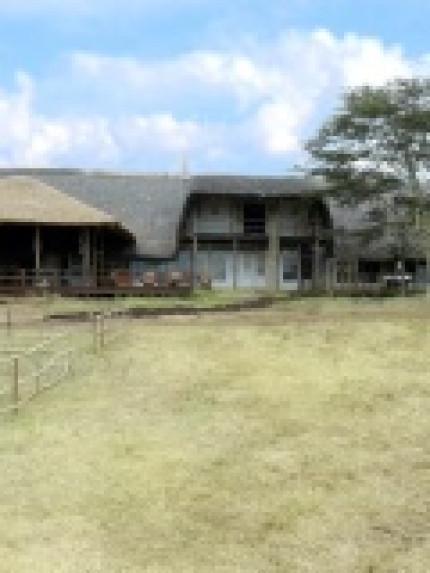 La Ferme C&eacute;l&eacute;brit&eacute;s 3 : TF1 et la m&eacute;thode cou&eacute;