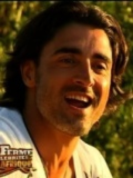 La Ferme Célébrités 3 : résumé de la quotidienne du 9 mars La Ferme Célébrités 3 : résumé de la quotidienne du 9 mars