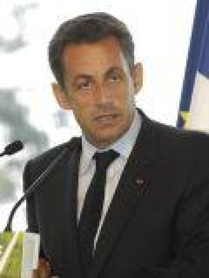 Les 100 personnalités les plus influentes Les 100 personnalités les plus influentes