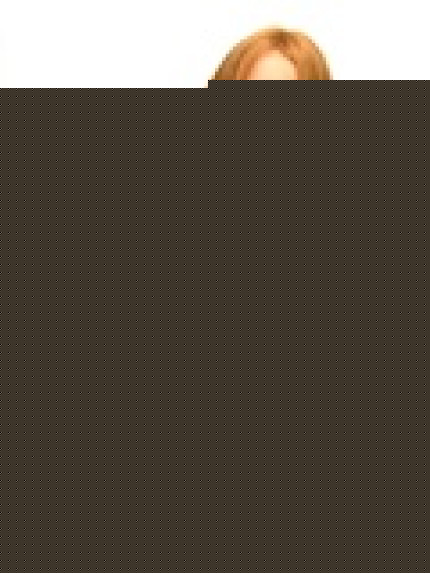 Lindsay Lohan : rumeurs de sextape