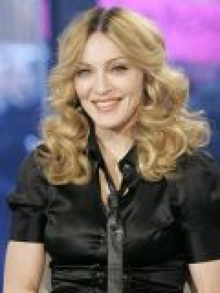 Madonna : son divorce lui coûte 40 millions d'euros Madonna : son divorce lui coûte 40 millions d'euros