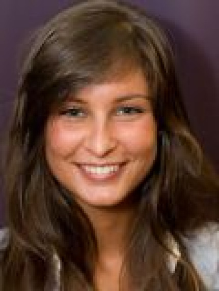 Malika Ménard : Miss France cherche l’amour Malika Ménard : Miss France cherche l’amour