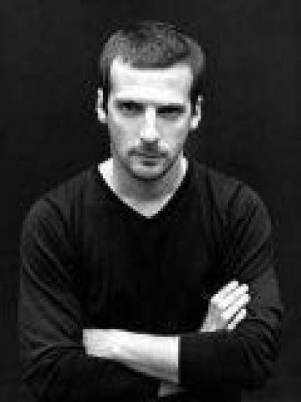 Matthieu Kassovitz traite Vin Diesel de 'connard' Matthieu Kassovitz traite Vin Diesel de 'connard'