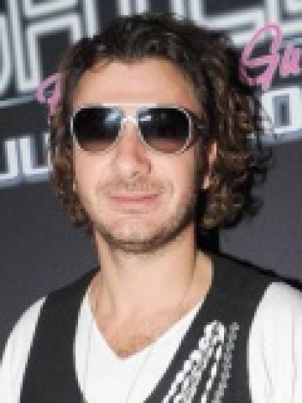 Michaël Youn parle de son histoire d’amour avec l’ex d’Obispo Michaël Youn parle de son histoire d’amour avec l’ex d’Obispo