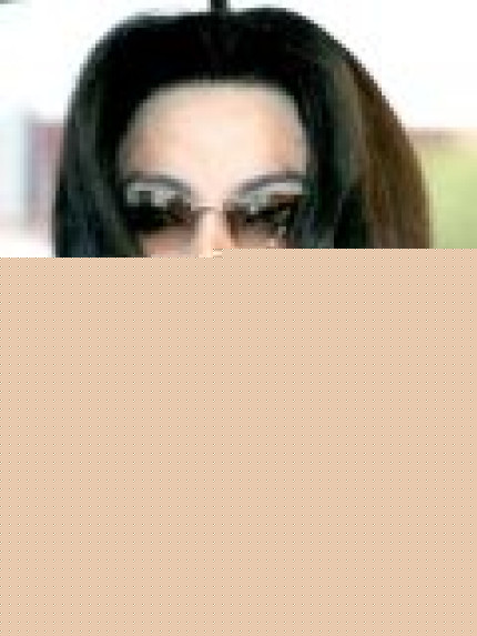 Michael Jackson attaqué en justice pour le clip de Thriller Michael Jackson attaqué en justice pour le clip de Thriller