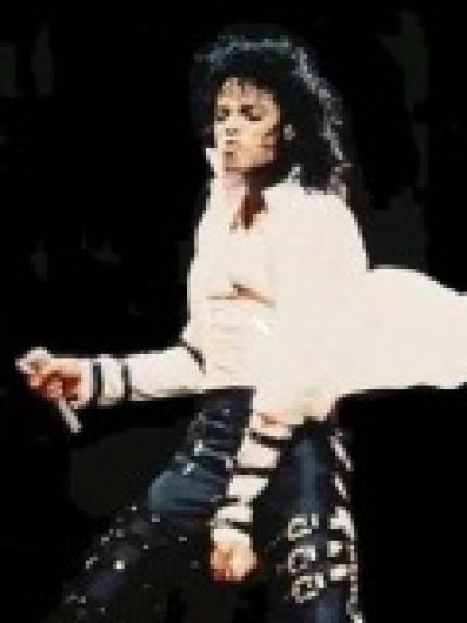 Michael Jackson : le documentaire polémique ne sera pas diffusé Michael Jackson : le documentaire polémique ne sera pas diffusé