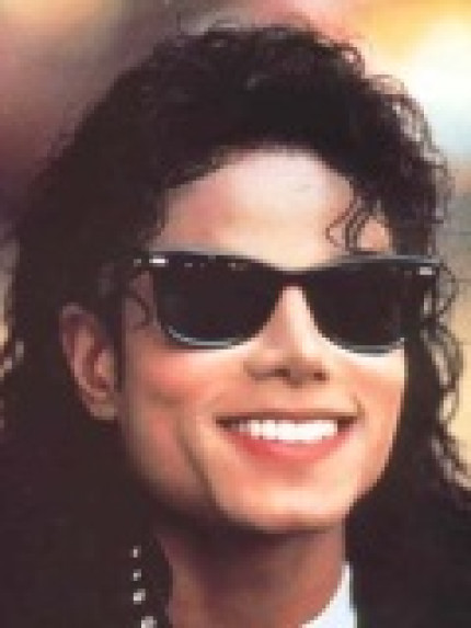 Michael Jackson ressuscité grâce à un jeu vidéo Michael Jackson ressuscité grâce à un jeu vidéo