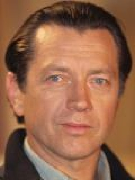 Obsèques de Bernard Giraudeau ce vendredi à Paris Obsèques de Bernard Giraudeau ce vendredi à Paris