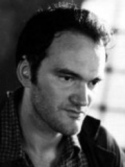 Quentin Tarantino : président de la Mostra de Venise Quentin Tarantino : président de la Mostra de Venise