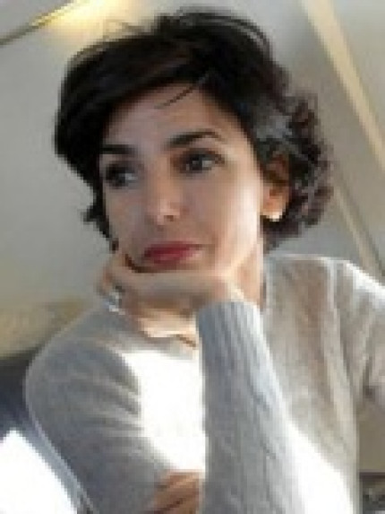 Rachida Dati évoque le père de Zohra à la télévision Rachida Dati évoque le père de Zohra à la télévision