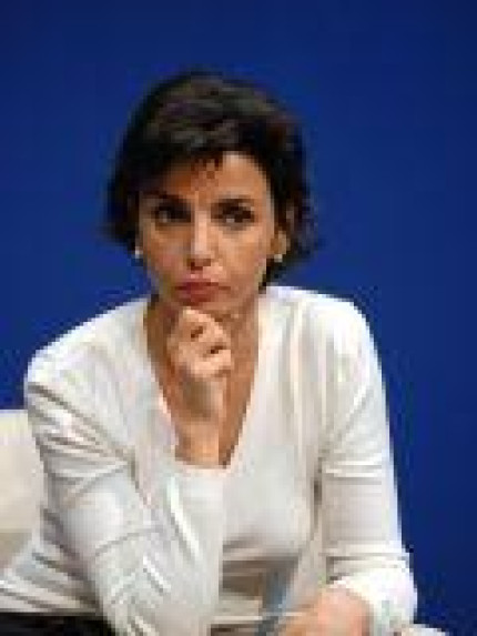 Rachida Dati : zohra hospitalisée d'urgence Rachida Dati : zohra hospitalisée d'urgence