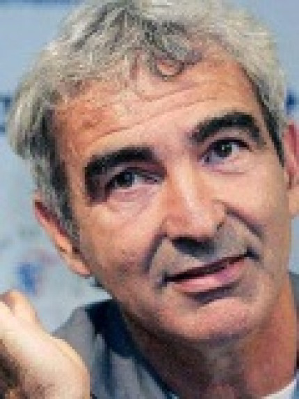 Raymond Domenech : sa mère scandalisée par Anelka Raymond Domenech : sa mère scandalisée par Anelka
