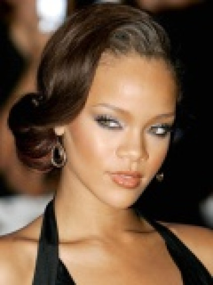 Rihanna harcel&eacute;e par un obs&eacute;d&eacute; sexuel