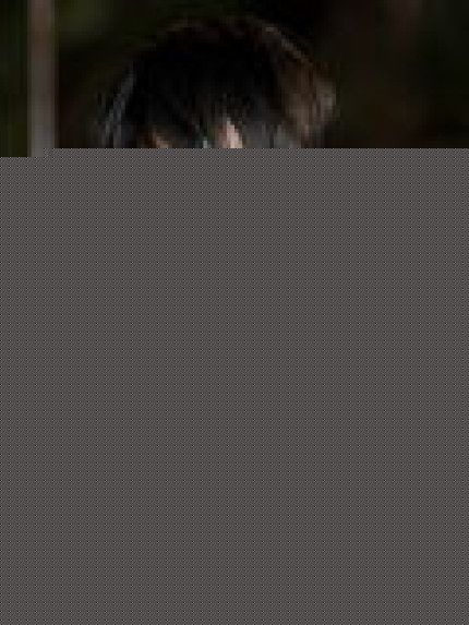 Rihanna : star la plus insupportable