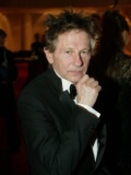 Roman Polanski « abasourdi » par les accusations d’une actrice Roman Polanski « abasourdi » par les accusations d’une actrice