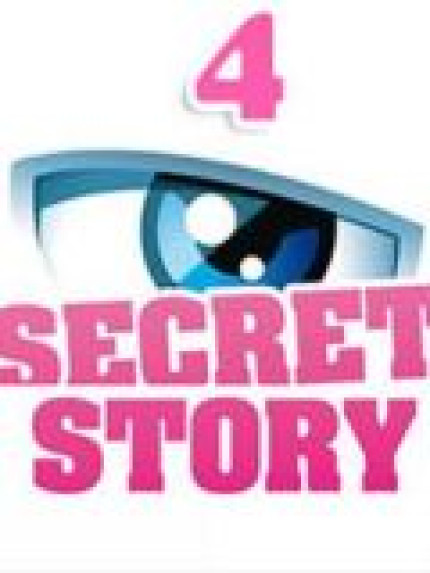 Secret Story 4 : Gros clash entre Charlotte et Amélie Secret Story 4 : Gros clash entre Charlotte et Amélie