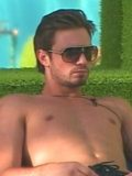 Secret Story 4 : résumé de la quotidienne du 19 juillet Secret Story 4 : résumé de la quotidienne du 19 juillet