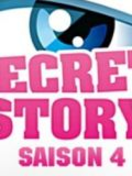 Secret Story 4 : résumé de la quotidienne du 18 juillet Secret Story 4 : résumé de la quotidienne du 18 juillet