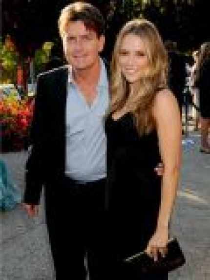 Son fils toujours hospitalis&eacute; !