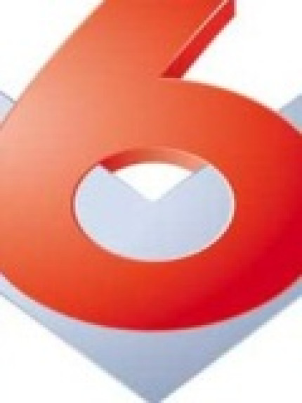 Trompe-moi si tu peux : l’une des candidates se confie Trompe-moi si tu peux : l’une des candidates se confie