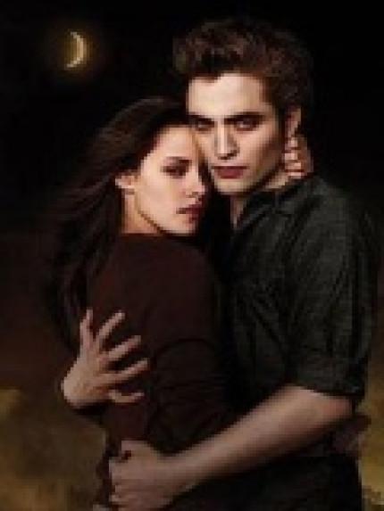 Twilight 4 Révélations : date de sortie annoncée Twilight 4 Révélations : date de sortie annoncée