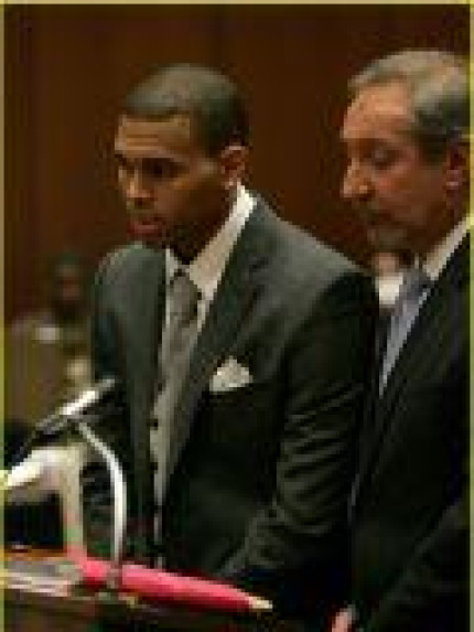 Une stratégie risquée ! Une stratégie risquée !