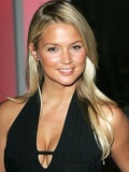 Virginie Efira : la page télé est définitivement tournée Virginie Efira : la page télé est définitivement tournée