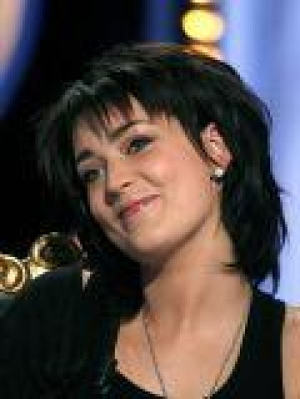 &Ccedil;a chauffe entre le compagnon de Sheryfa et son manager !