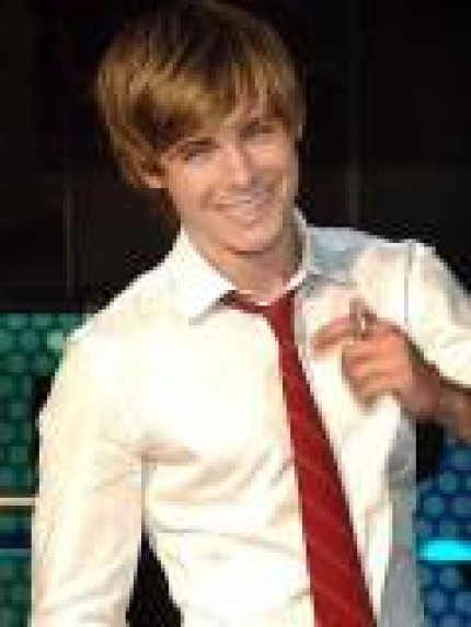 il rêve de jouer dans Star Wars ! il rêve de jouer dans Star Wars !