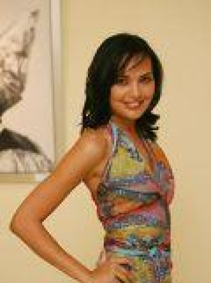 Miss France 2009 : élections sous haute tension Miss France 2009 : élections sous haute tension