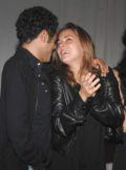 Mélissa Theuriau : naissance de son bébé Mélissa Theuriau : naissance de son bébé