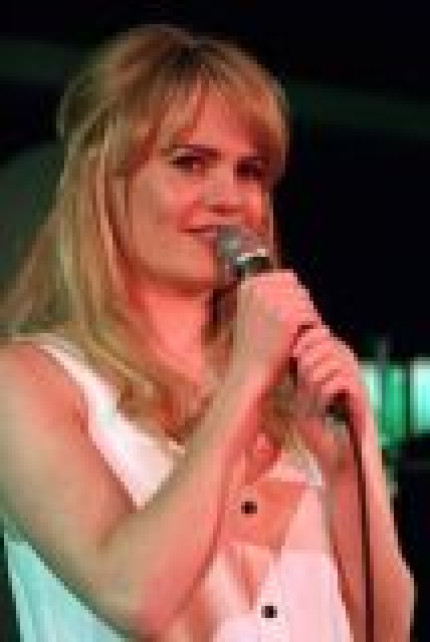 Duffy : un homme poignardé sous ses yeux Duffy : un homme poignardé sous ses yeux