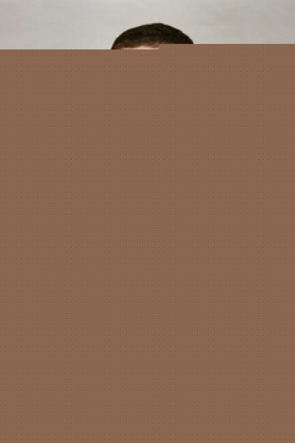 Justin Timberlake retrouve la musique Justin Timberlake retrouve la musique