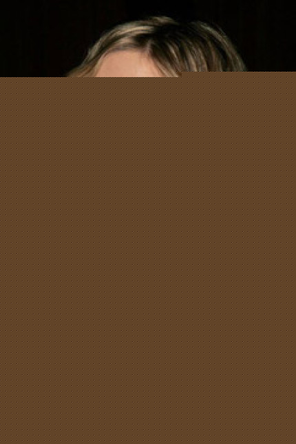 Scarlett Johansson divorce Scarlett Johansson divorce