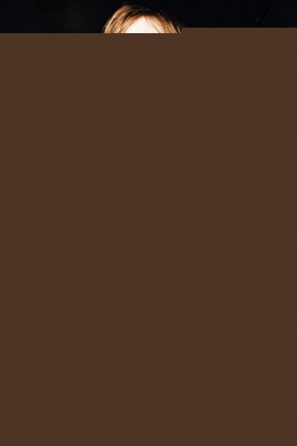 David Guetta le Film