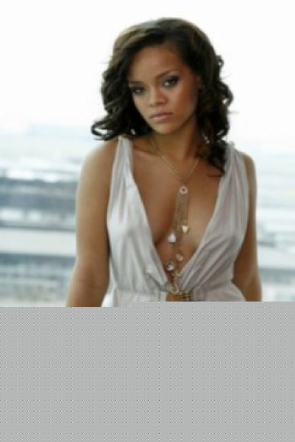 Rihanna : après le sex-shop, le coffee shop! Rihanna : après le sex-shop, le coffee shop!