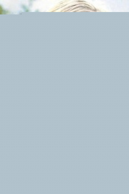 Thierry amiel dans la peau d'Adam Thierry amiel dans la peau d'Adam