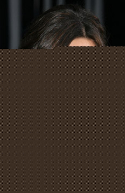 Mila Kunis sexfriend de Justin Mila Kunis sexfriend de Justin