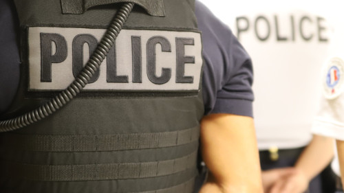 Ran&ccedil;on en cryptomonnaies : les enqu&ecirc;teurs lyonnais au c&oelig;ur d&rsquo;un enl&egrave;vement hors norme