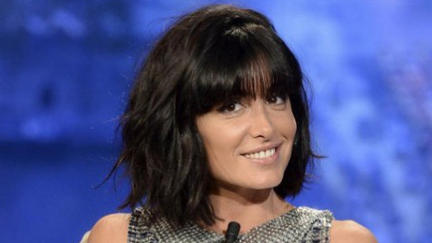 La Declaration D Amour De Jenifer A Thierry Neuvic