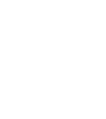 Radio Espace