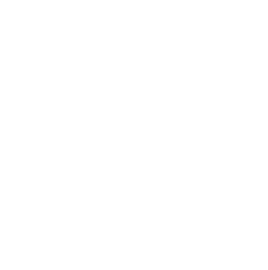 Radio Espace