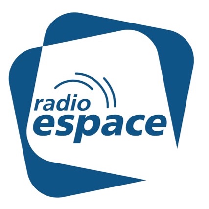 La Lou Radio by Radio Espace