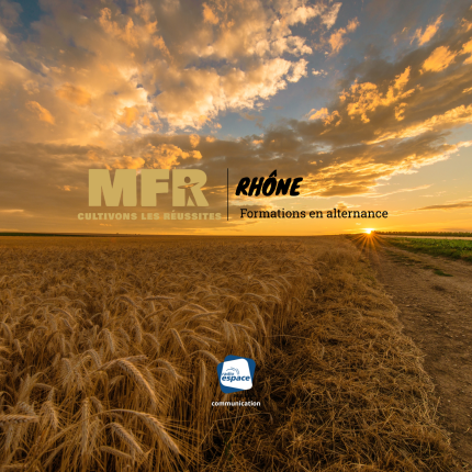 PODCAST #2 MFR du Rhône : Qu’est-ce qu’une pédagogie différente ? PODCAST #2 MFR du Rhône : Qu’est-ce qu’une pédagogie différente ?