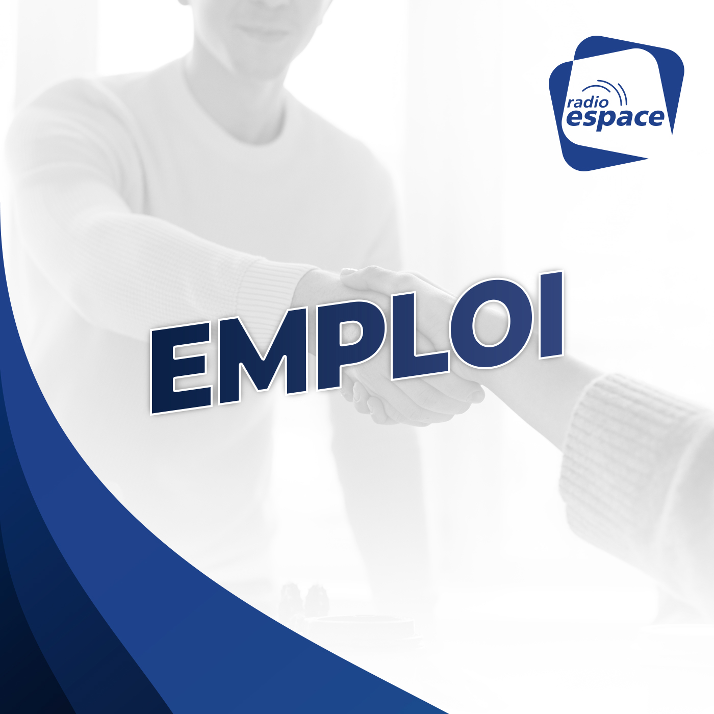 Emploi