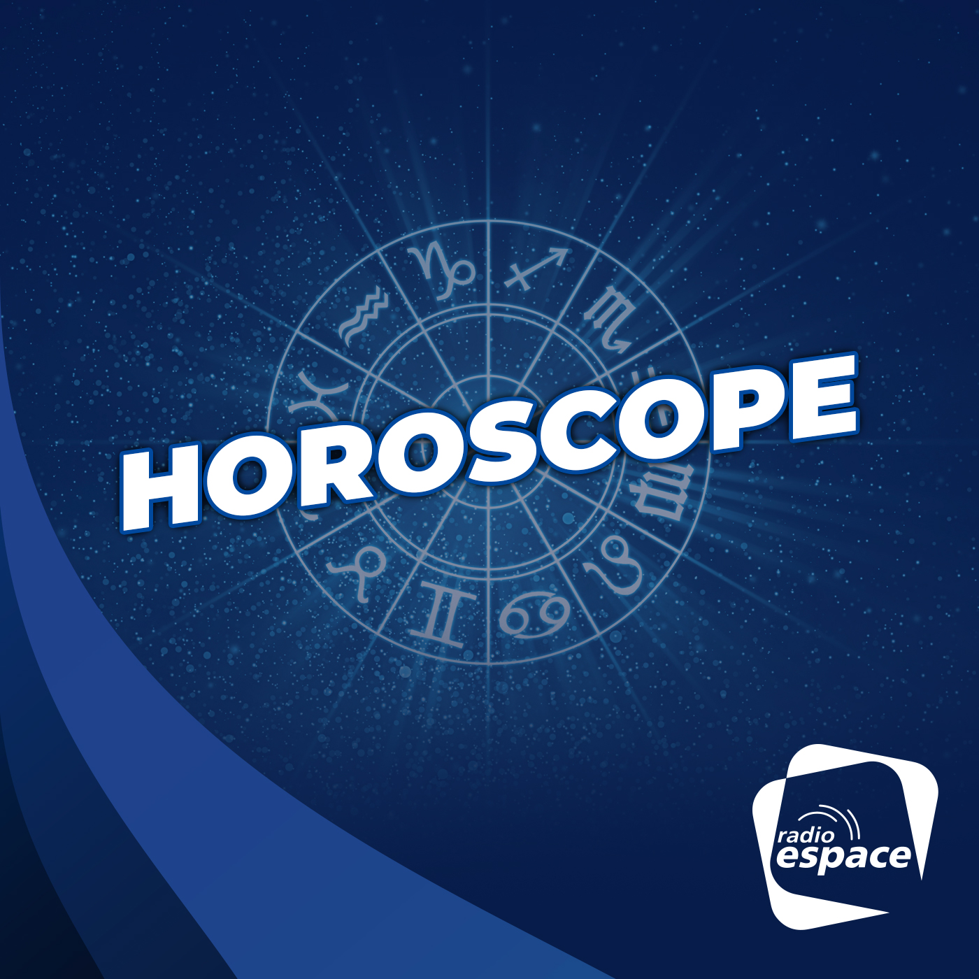 Horoscope