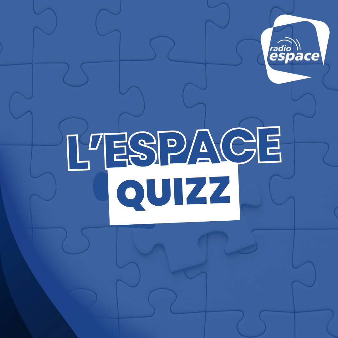 L'espace Quizz