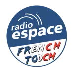 Ecouter Radio Espace French Touch en ligne